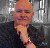 Steve, 57, Douar Sidi Laaroussi