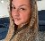 Olivia, 22, San Benedetto Del Tronto