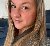Olivia, 22, Espa
