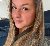 Olivia, 22, Estados Unidos
