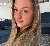 Olivia, 22, Russia