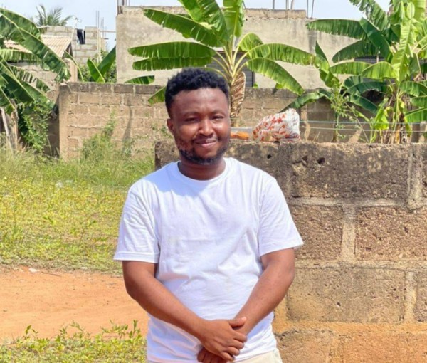 De Ragner, 30, Holladay