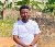 De Ragner, 30, Sierra Leone