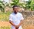 De Ragner, 30, Araira