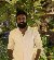 Sanjeev, 30, Haloch