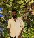 Sanjeev, 30, Congo