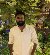 Sanjeev, 30, Assar