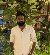 Sanjeev, 30, Rumania