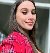 Natasha Adams, 34, Reino Unido
