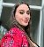 Natasha Adams, 34, Alemania