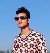 MD RASEL KHAN, 23, San Benedetto Del Tronto