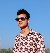 MD RASEL KHAN, 23, Parnamirim