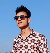 MD RASEL KHAN, 23, Indonesia