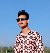 MD RASEL KHAN, 23, Mohgaon