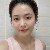 Luna, 35, Karlapalem