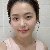 Luna, 35, Acatln
