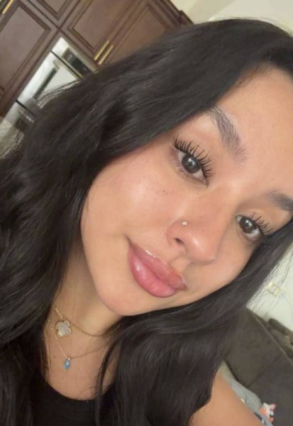 Ellen, 26, Langenfeld