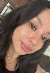 Ellen, 26, Canada