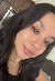 Ellen, 26, Terrassa