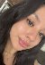 Ellen, 26, Quezon