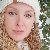 Doris, 45, Ibirapitanga