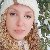 Doris, 45, Demir Kapija