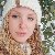 Doris, 45, Jord