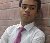 Rakib, 27, Islandia