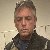 Richard, 53, Weiyuan