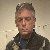 Richard, 53, Kiel