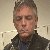 Richard, 53, Bordeaux