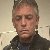 Richard, 53, Fujiidera