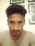 Jahangir, 28, Elmas