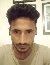 Jahangir, 28, DAR ESSALAAM
