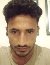 Jahangir, 28, Kouinine
