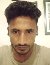 Jahangir, 28, Puerto Rico