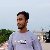 Md.Naim, 25, Sierra Leone