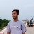 Md.Naim, 25, Engenheiro Paulo De Frontin