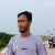 Md.Naim, 25, Arajos