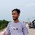 Md.Naim, 25, Greece