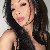 Jasmin, 34, Kollo
