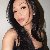 Jasmin, 34, Munxar
