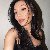 Jasmin, 34, Ivano Frankivsk