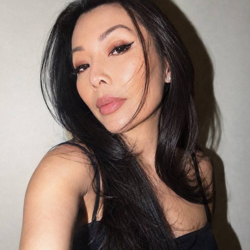 Jasmin, 34, Alcobaa