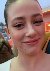 Lilie, 28, Ellesmere Port