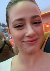 Lilie, 28