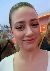 Lilie, 28, roma