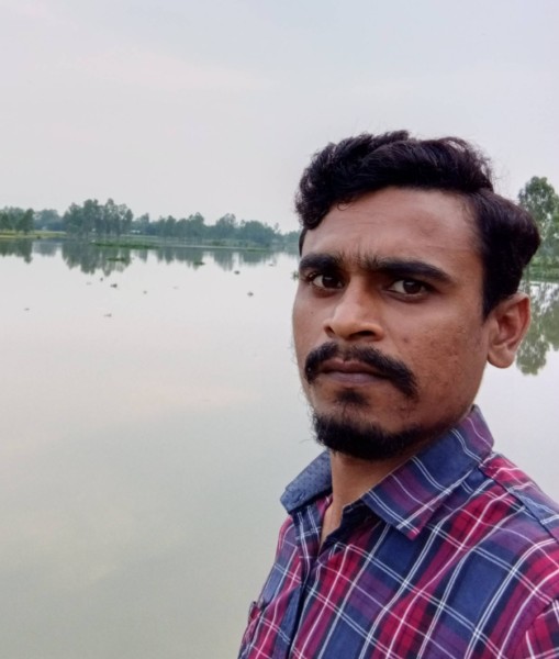 Fulmia, 31, Sluis