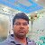 Razu, 35, Daboh