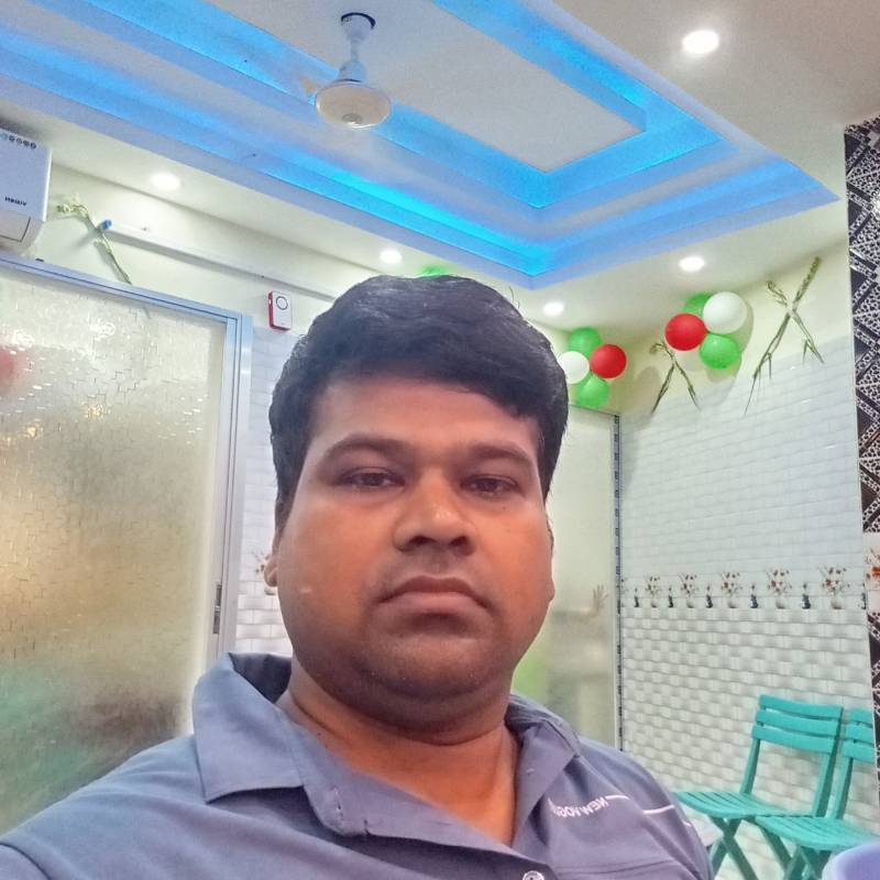 Razu, 35, Taftanaz
